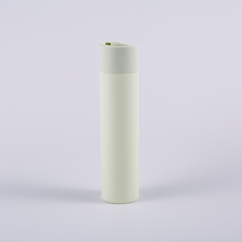 Sticla de curățare de 250 ml, cu capac pentru disc, cu mai multe culori