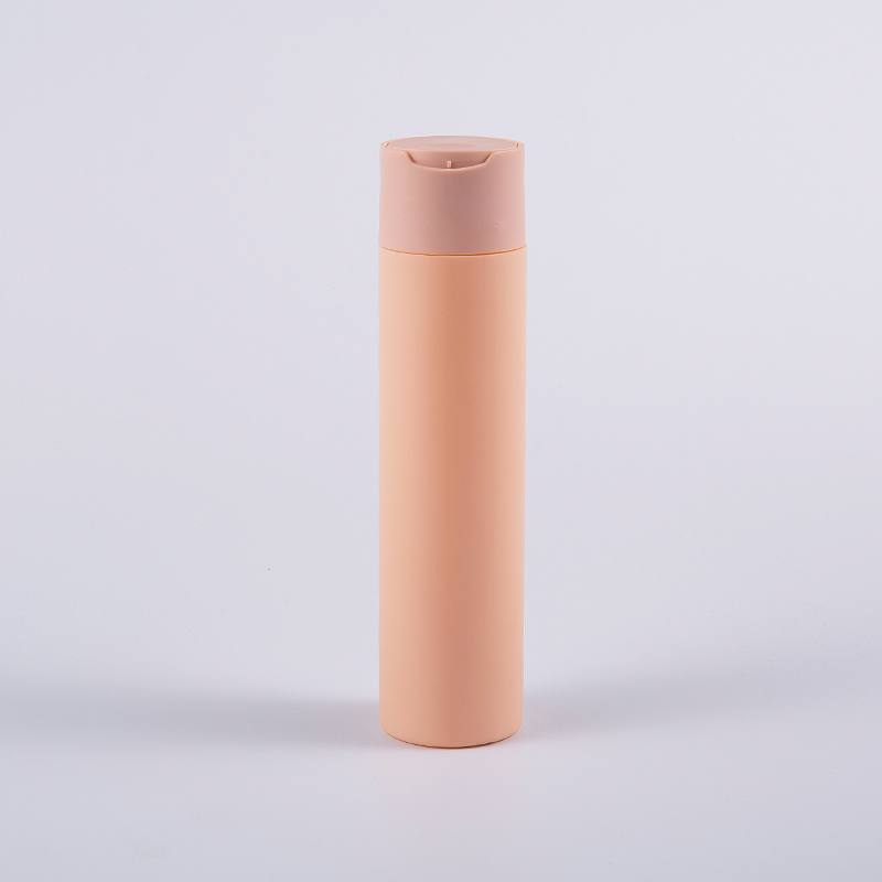 Sticla de curățare de 250 ml, cu capac pentru disc, cu mai multe culori
