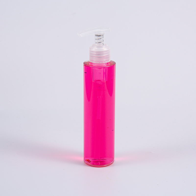 Sticle de toner facial Frost Color de 150 ml Sticle de toner facial Frost Color de 150 ml