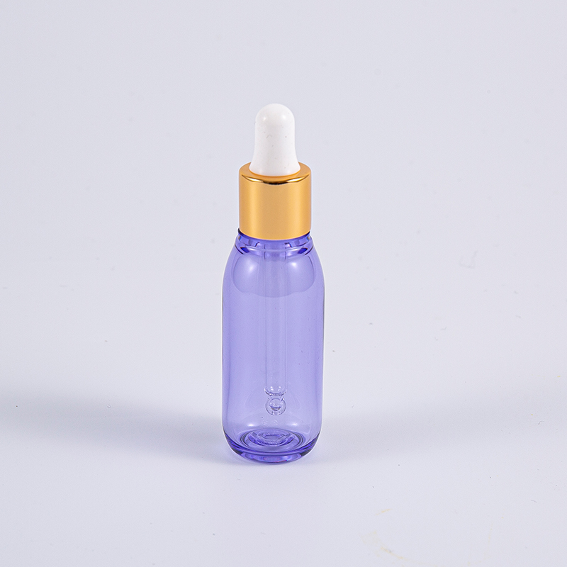 Volum mic Premium 10ml 20ml 30ml 50ml Formule cu picurator