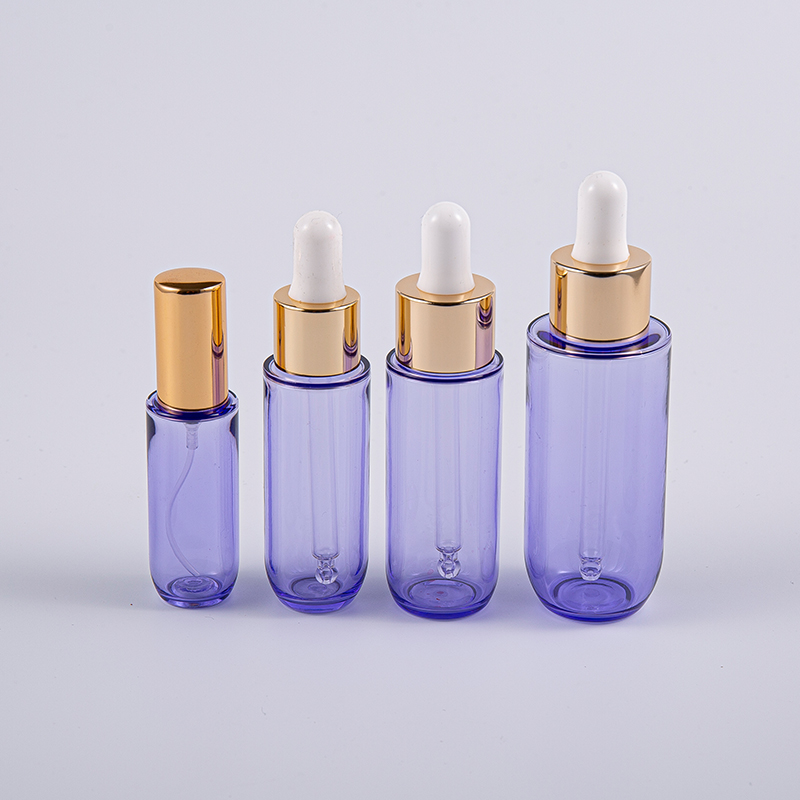 Volum mic Premium 10ml 20ml 30ml 50ml Formule cu picurator Volum mic Premium 10ml 20ml 30ml 50ml Formule cu picurator
