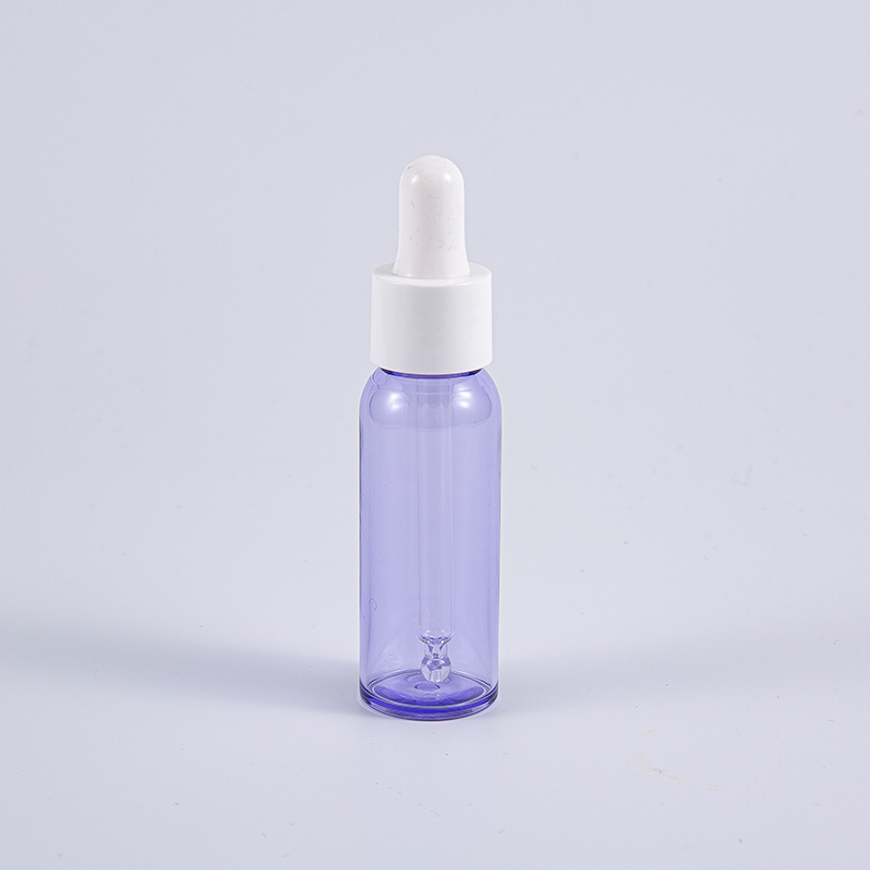 Volum mic Premium 10ml 20ml 30ml 50ml Formule cu picurator