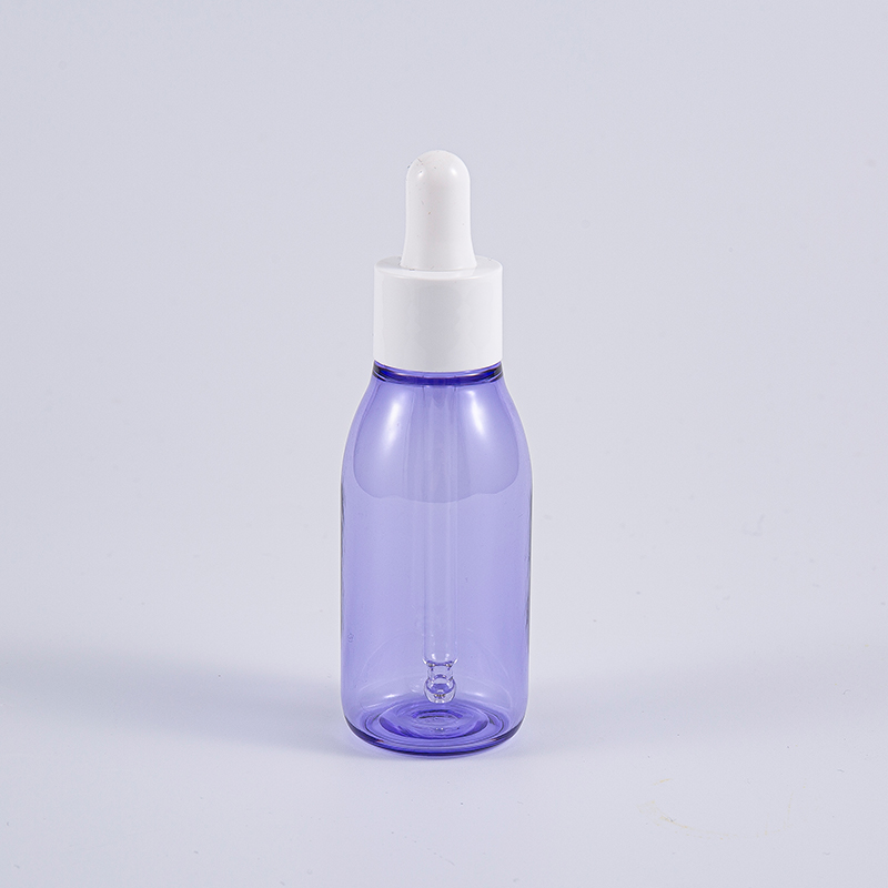 Volum mic Premium 10ml 20ml 30ml 50ml Formule cu picurator