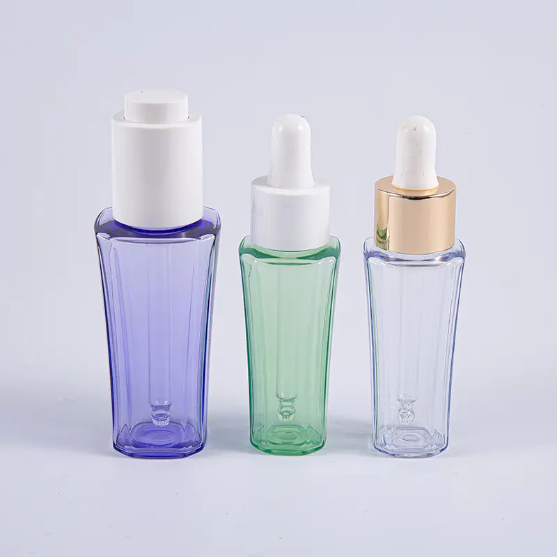 Formule Premium cu volum mic 30 ml 50 ml cu picurator