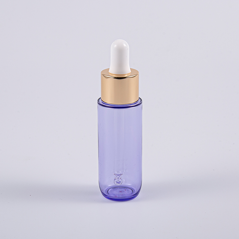 Volum mic Premium 10ml 20ml 30ml 50ml Formule cu picurator Volum mic Premium 10ml 20ml 30ml 50ml Formule cu picurator