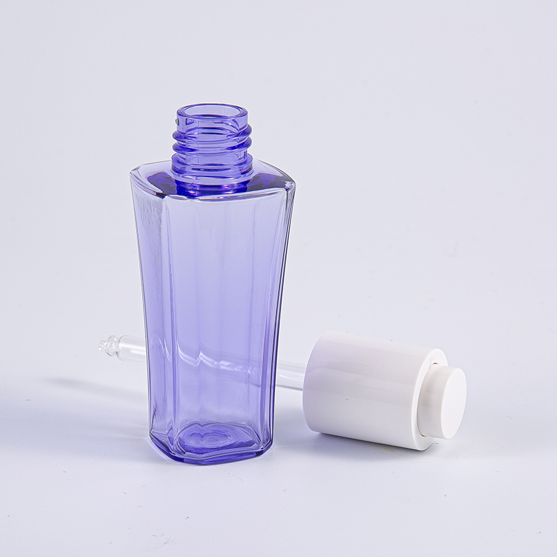 Formule Premium cu volum mic 30 ml 50 ml cu picurator