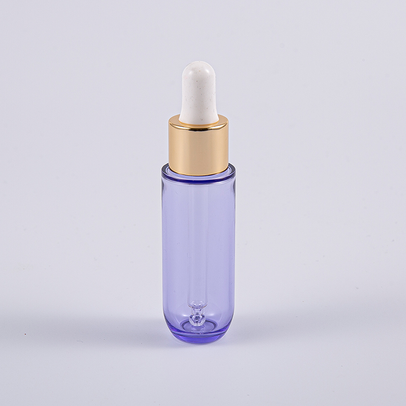 Volum mic Premium 10ml 20ml 30ml 50ml Formule cu picurator Volum mic Premium 10ml 20ml 30ml 50ml Formule cu picurator