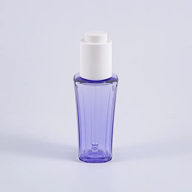 Formule Premium cu volum mic 30 ml 50 ml cu picurator