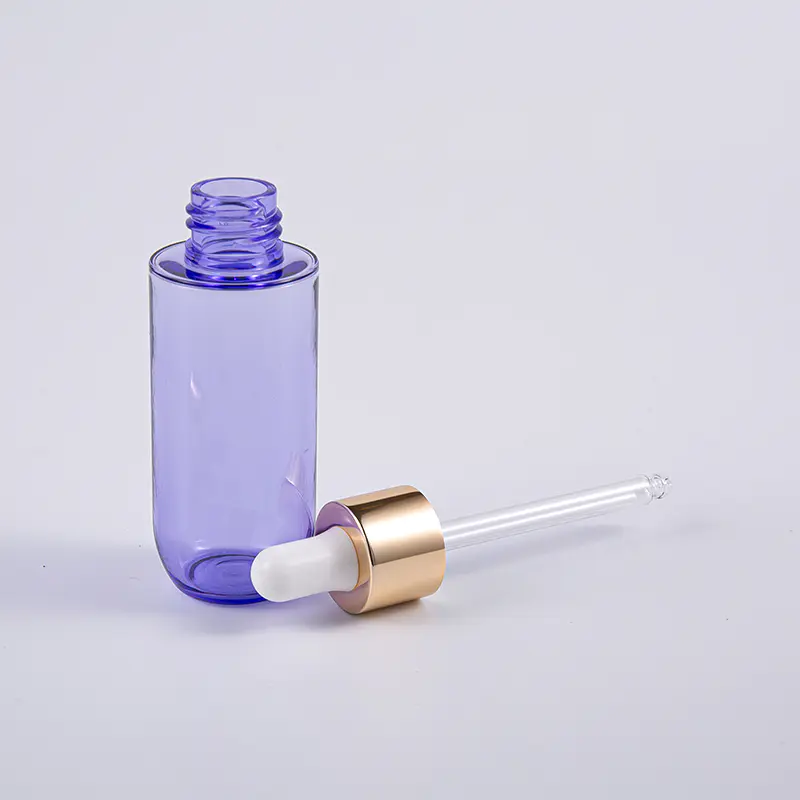Volum mic Premium 10ml 20ml 30ml 50ml Formule cu picurator Volum mic Premium 10ml 20ml 30ml 50ml Formule cu picurator