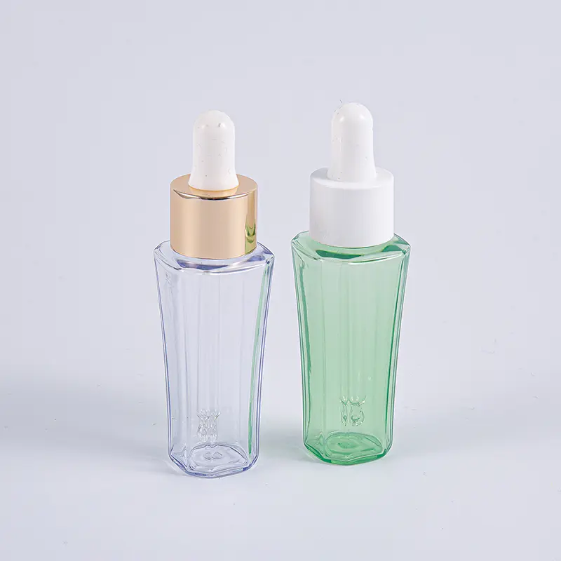 Formule Premium cu volum mic 30 ml 50 ml cu picurator
