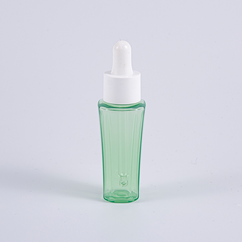 Formule Premium cu volum mic 30 ml 50 ml cu picurator