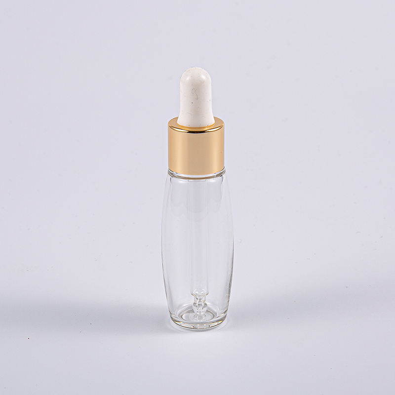 Volum mic Premium 10ml 20ml 30ml 50ml Formule cu picurator