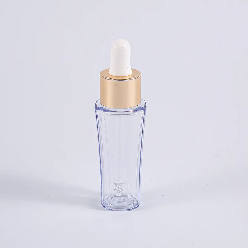 Formule Premium cu volum mic 30 ml 50 ml cu picurator