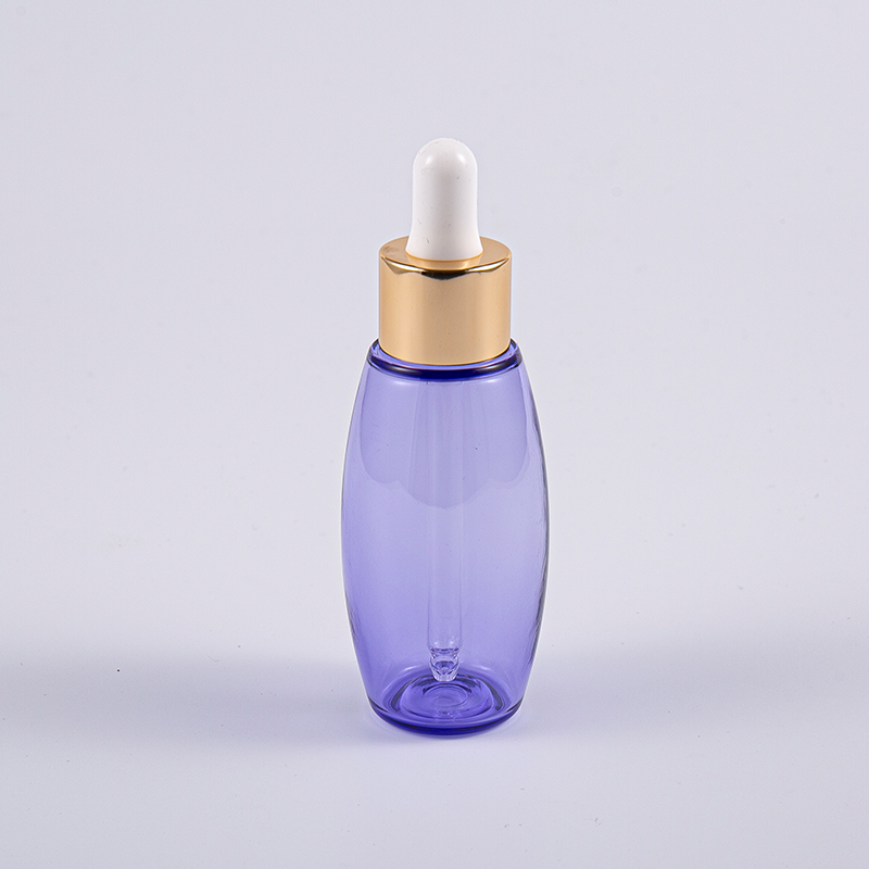 Volum mic Premium 10ml 20ml 30ml 50ml Formule cu picurator