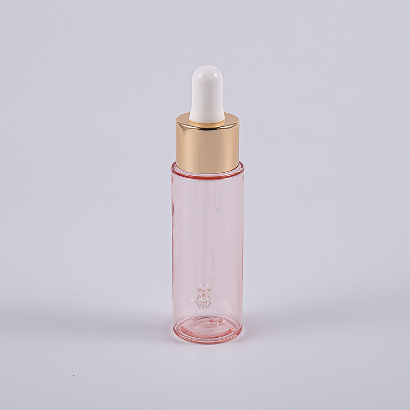 Utilizare pentru călătorii 10 ml 20 ml 30 ml 50 ml sticla subțire de loțiune PETG cu pompă Utilizare pentru călătorii 10 ml 20 ml 30 ml 50 ml sticla subțire de loțiune PETG cu pompă