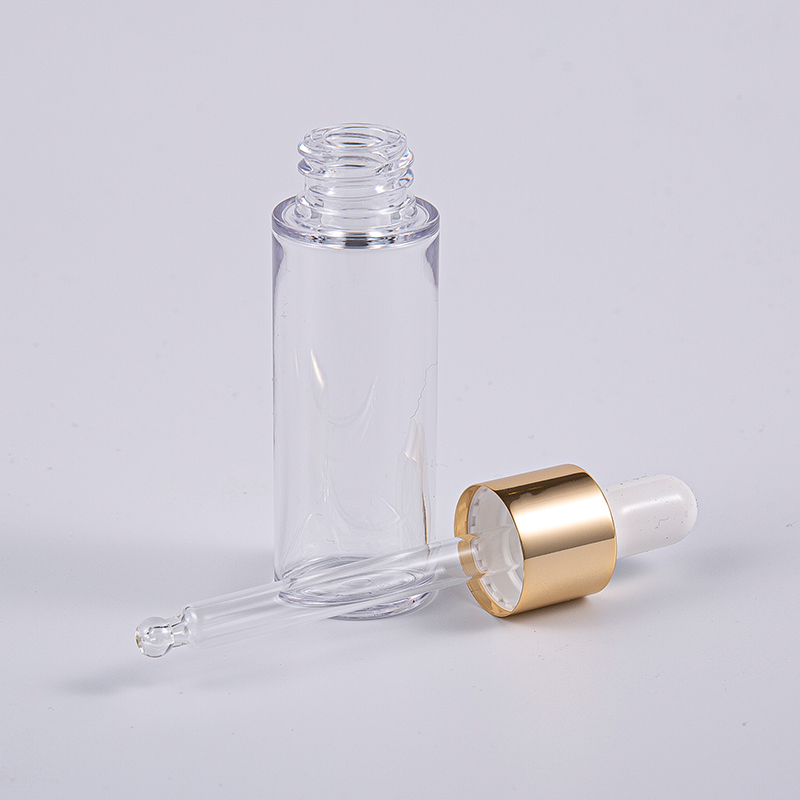 Utilizare pentru călătorii 10 ml 20 ml 30 ml 50 ml sticla subțire de loțiune PETG cu pompă Utilizare pentru călătorii 10 ml 20 ml 30 ml 50 ml sticla subțire de loțiune PETG cu pompă