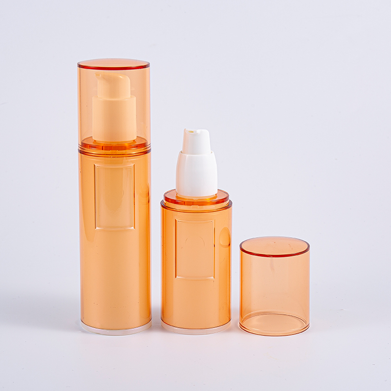 Recipient pentru cosmetice de capacitate mare de 150 ml pentru loțiuni și produse de îngrijire a pielii Recipient pentru cosmetice de capacitate mare de 150 ml pentru loțiuni și produse de îngrijire a pielii