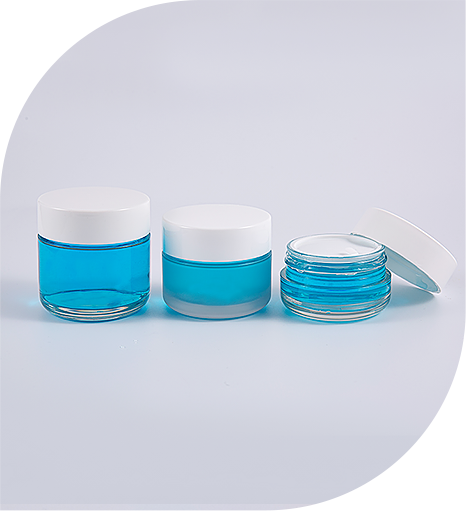 Shaoxing Lizhi Plastic Products Co., Ltd.